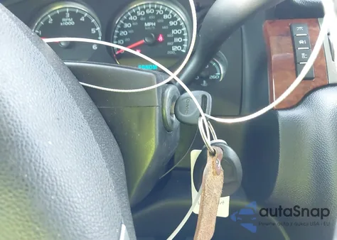 2011 GMC Yukon Xl 1500 Slt from USA, damaged, VIN 1GKS1KE03BR182094